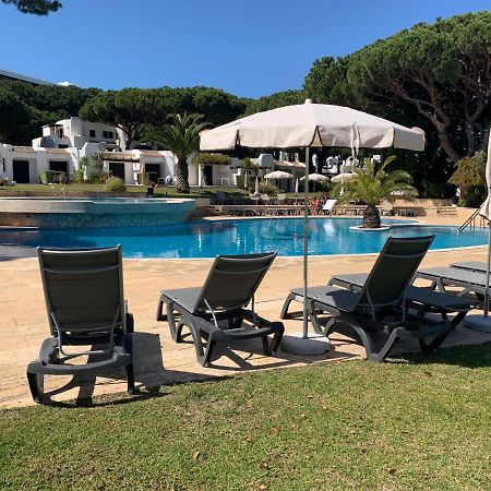 Piece Of Paradise @ Balaia Golf Village, Albufeira, Portugal - 4 Star Eksteriør billede