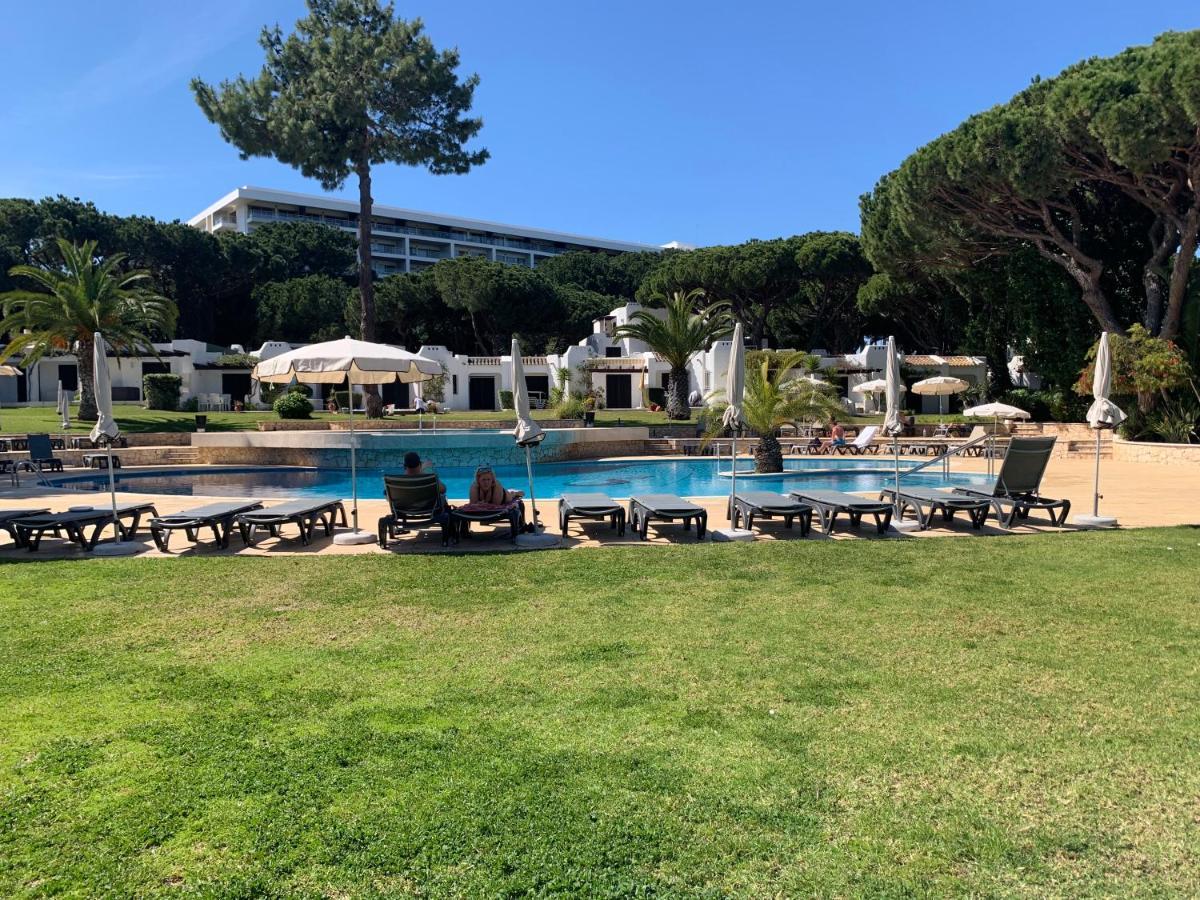 Piece Of Paradise @ Balaia Golf Village, Albufeira, Portugal - 4 Star Eksteriør billede