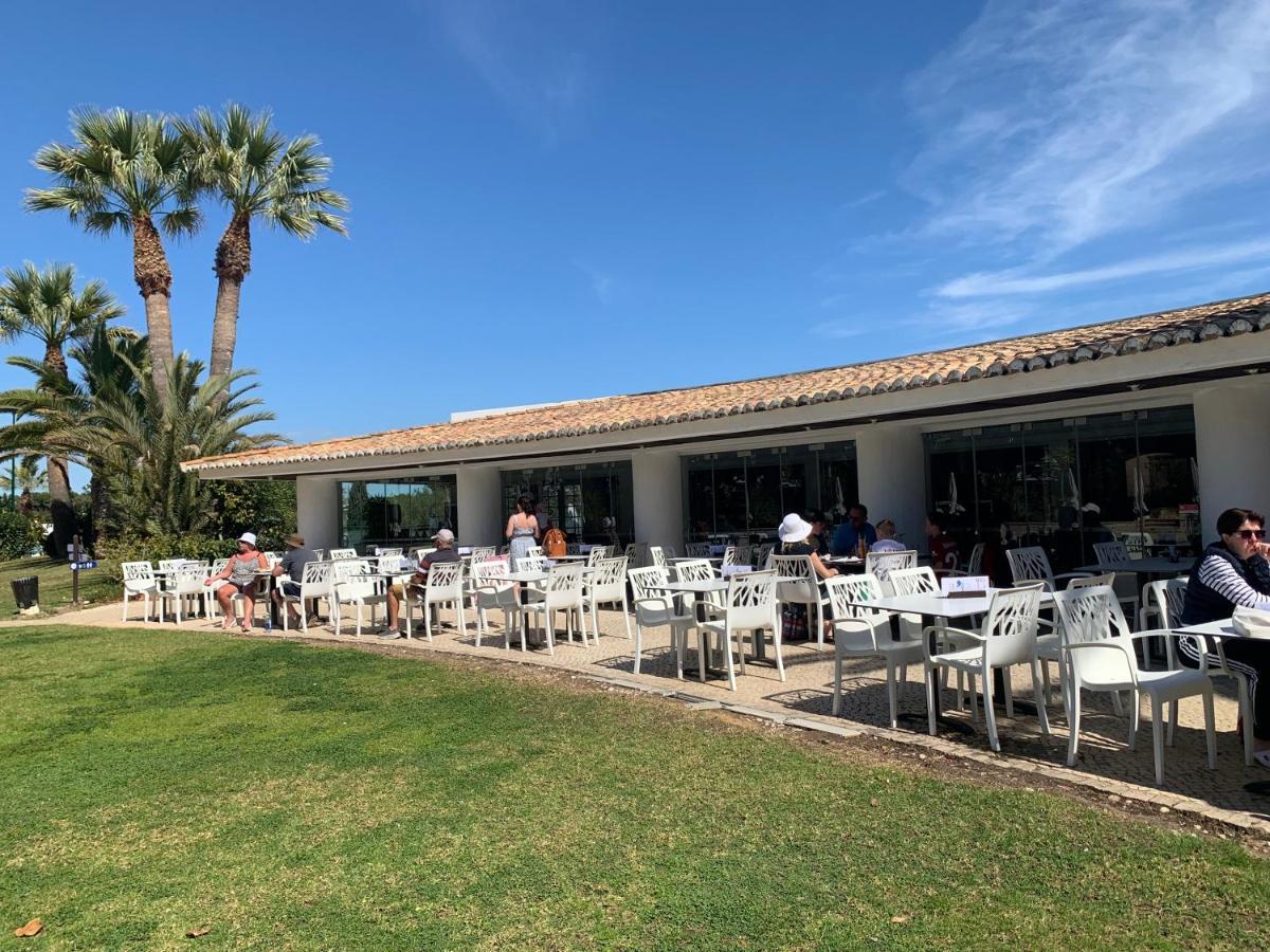 Piece Of Paradise @ Balaia Golf Village, Albufeira, Portugal - 4 Star Eksteriør billede