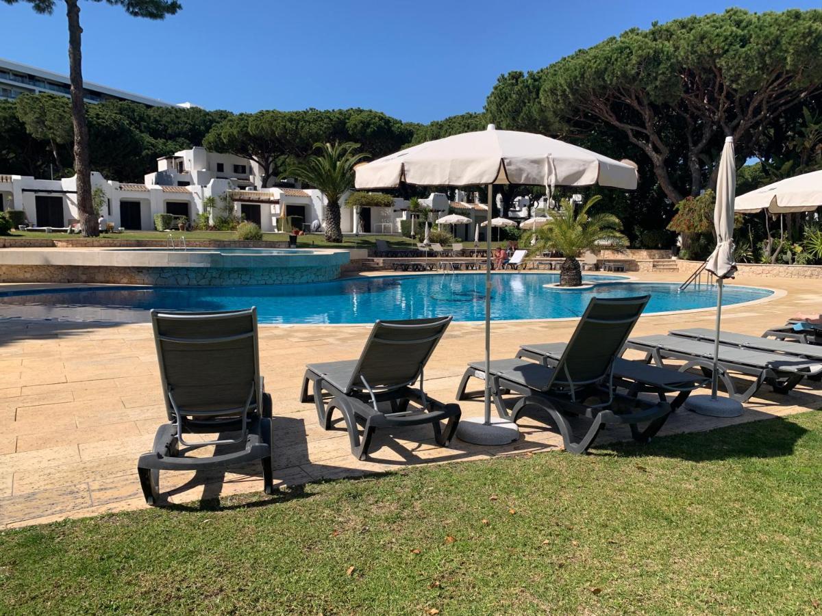 Piece Of Paradise @ Balaia Golf Village, Albufeira, Portugal - 4 Star Eksteriør billede