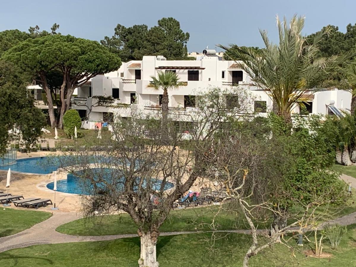 Piece Of Paradise @ Balaia Golf Village, Albufeira, Portugal - 4 Star Eksteriør billede